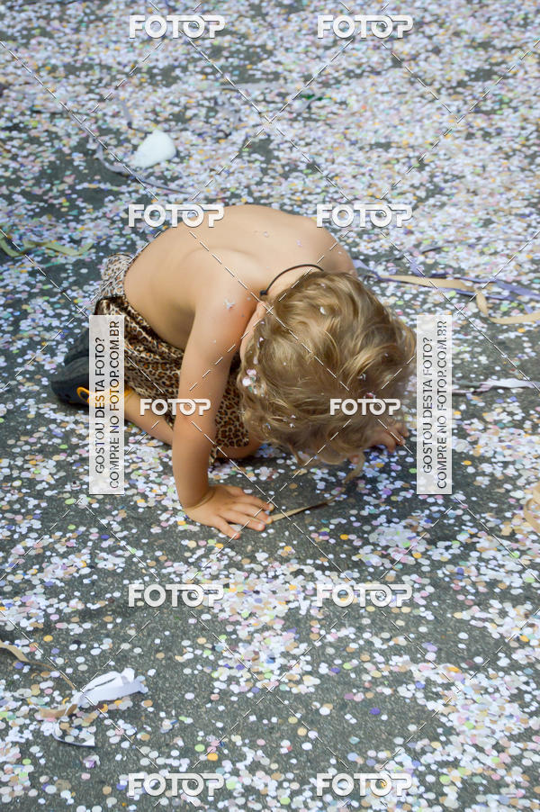 Buy your photos of the eventBloco S Pereira Infantil on Fotop