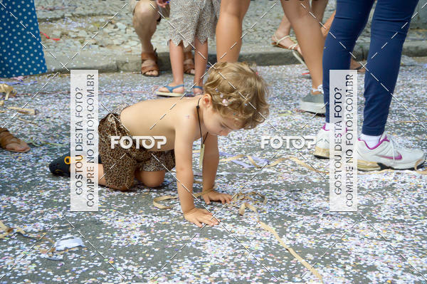 Buy your photos of the eventBloco S Pereira Infantil on Fotop