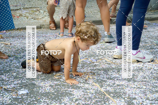Buy your photos of the eventBloco S Pereira Infantil on Fotop