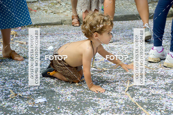 Buy your photos of the eventBloco S Pereira Infantil on Fotop