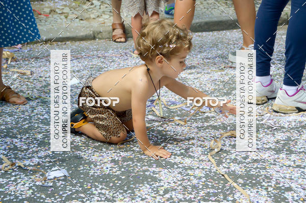 Buy your photos of the eventBloco S Pereira Infantil on Fotop