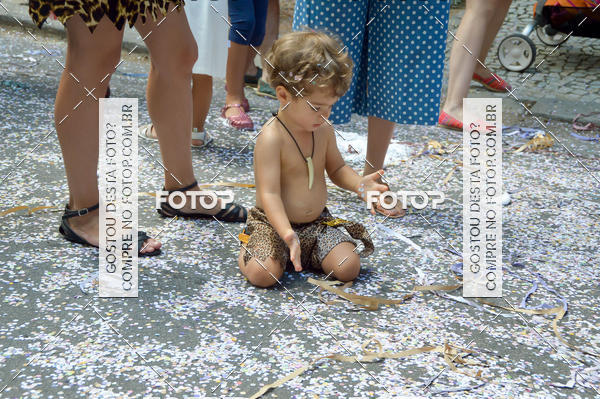 Buy your photos of the eventBloco S Pereira Infantil on Fotop