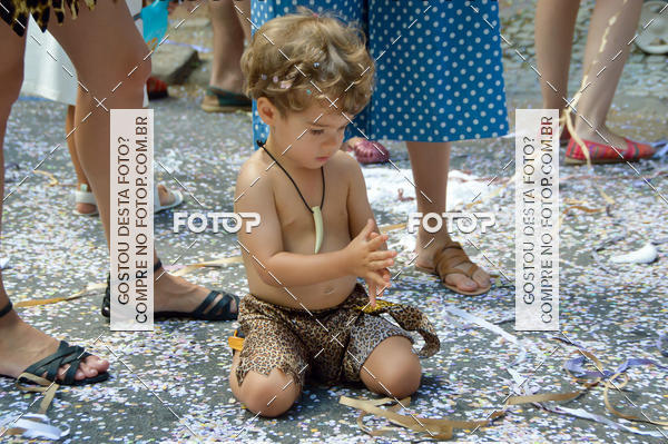 Buy your photos of the eventBloco S Pereira Infantil on Fotop