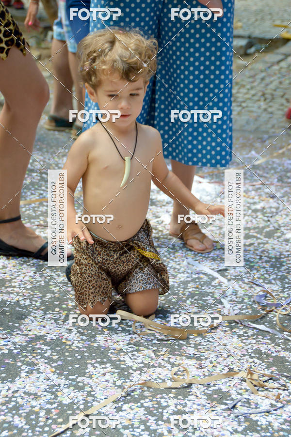 Buy your photos of the eventBloco S Pereira Infantil on Fotop