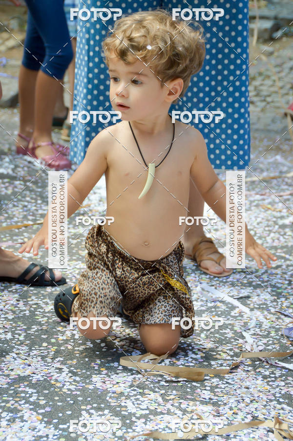 Buy your photos of the eventBloco S Pereira Infantil on Fotop