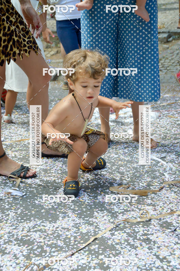 Buy your photos of the eventBloco S Pereira Infantil on Fotop