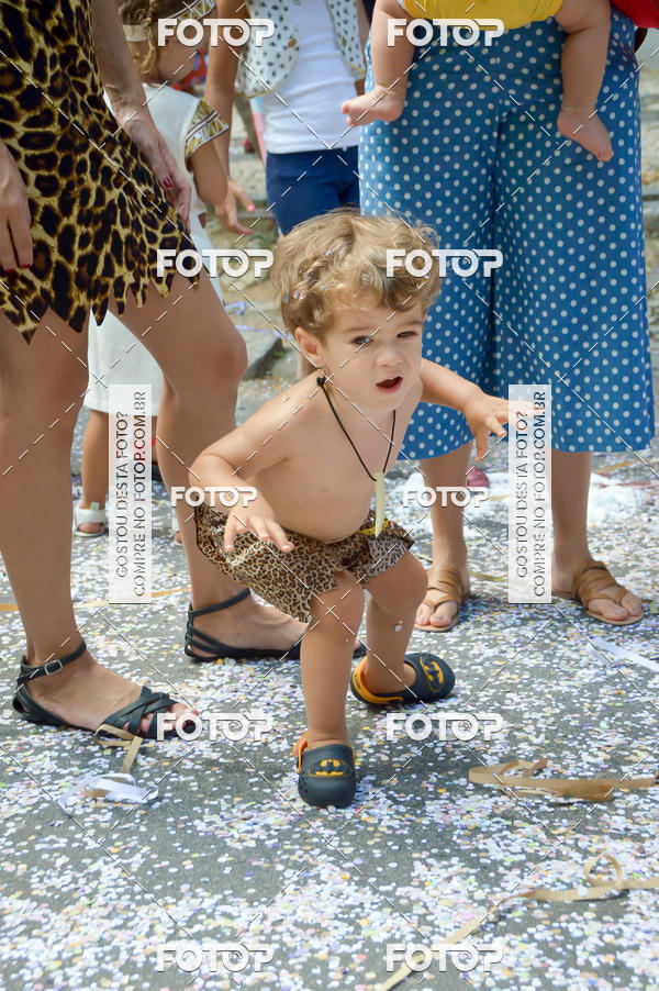Buy your photos of the eventBloco S Pereira Infantil on Fotop