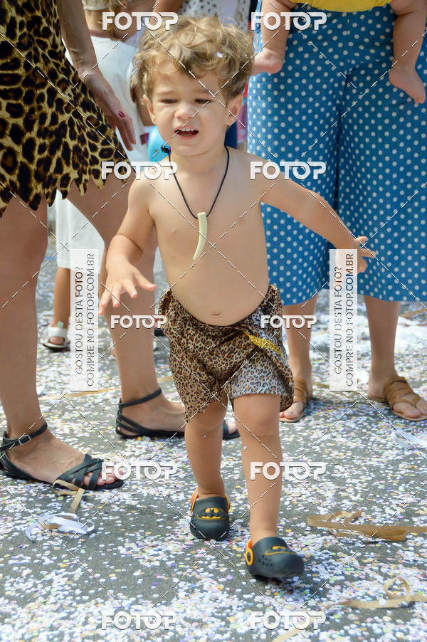 Buy your photos of the eventBloco S Pereira Infantil on Fotop
