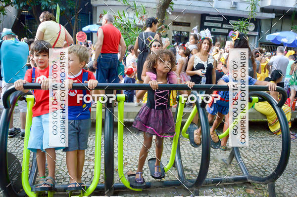 Buy your photos of the eventBloco S Pereira Infantil on Fotop