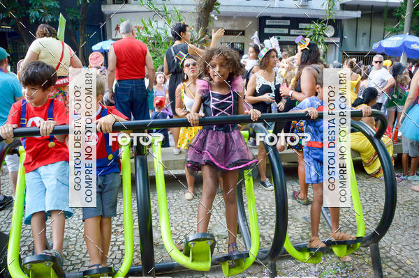 Buy your photos of the eventBloco S Pereira Infantil on Fotop