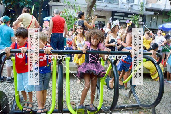 Buy your photos of the eventBloco S Pereira Infantil on Fotop