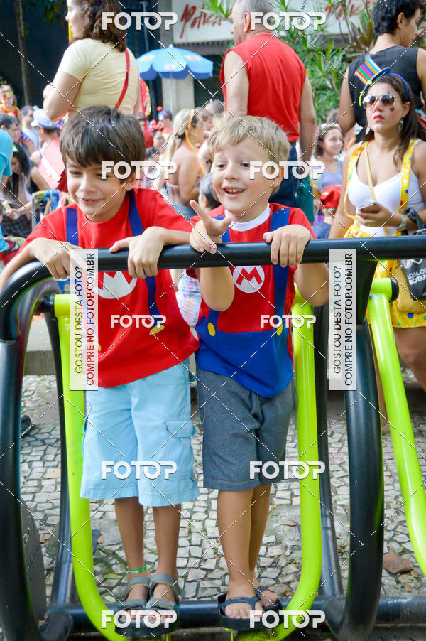Buy your photos of the eventBloco S Pereira Infantil on Fotop