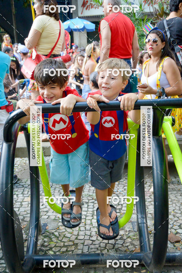Buy your photos of the eventBloco S Pereira Infantil on Fotop