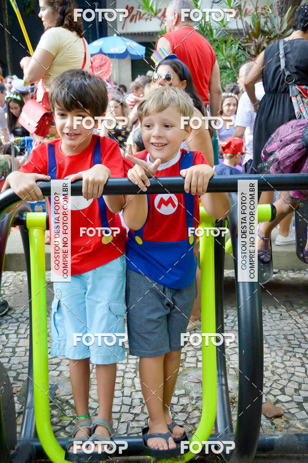Buy your photos of the eventBloco S Pereira Infantil on Fotop