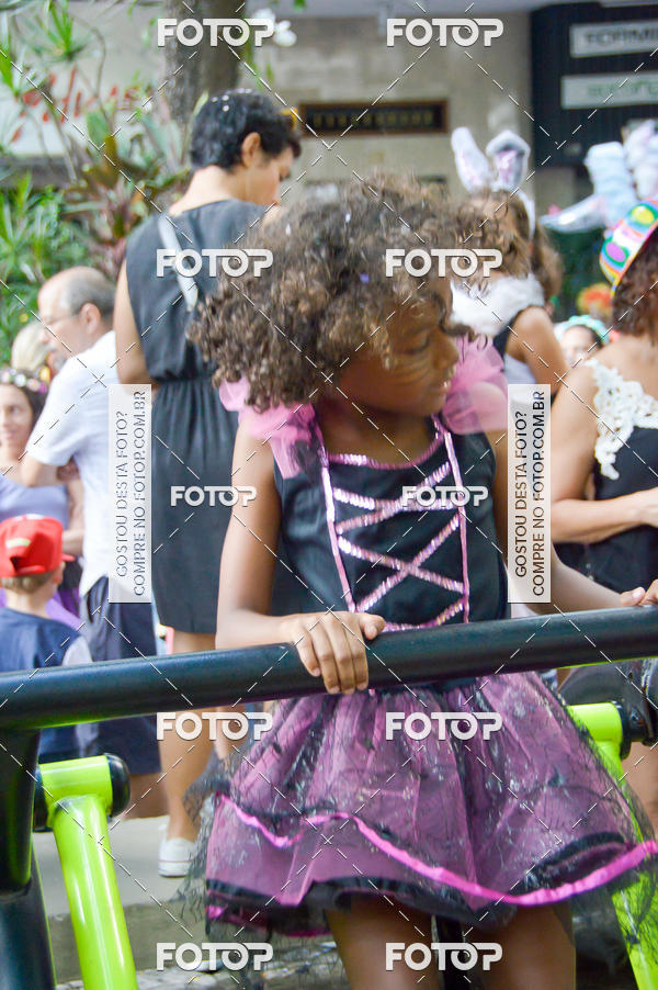 Buy your photos of the eventBloco S Pereira Infantil on Fotop