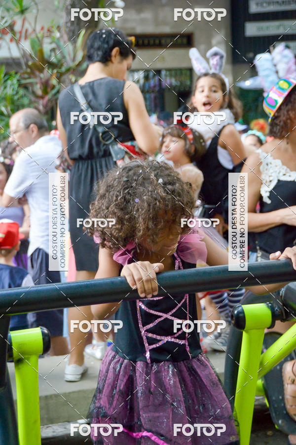 Buy your photos of the eventBloco S Pereira Infantil on Fotop