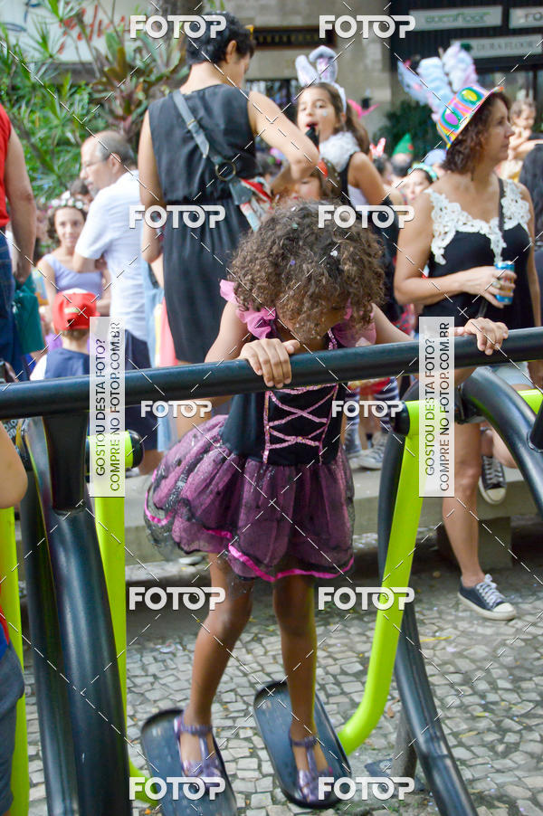 Buy your photos of the eventBloco S Pereira Infantil on Fotop