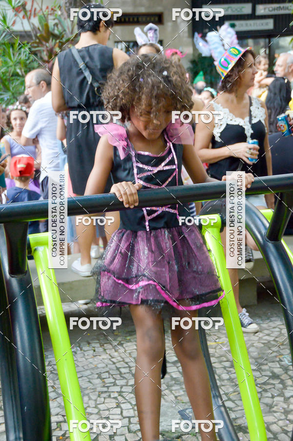 Buy your photos of the eventBloco S Pereira Infantil on Fotop