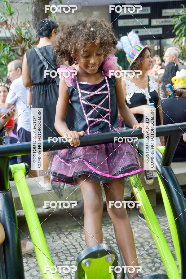 Buy your photos of the eventBloco S Pereira Infantil on Fotop