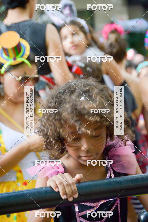 Buy your photos of the eventBloco S Pereira Infantil on Fotop