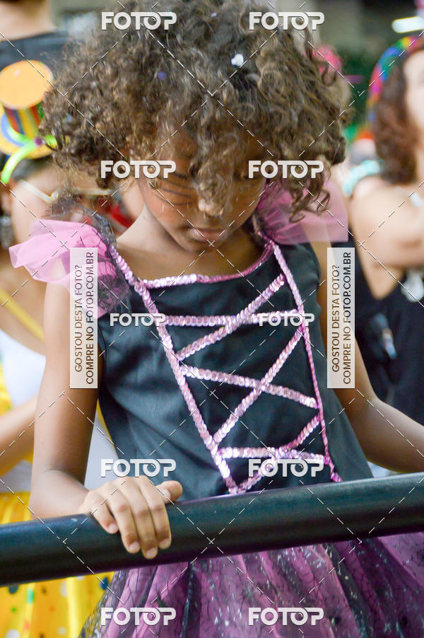 Buy your photos of the eventBloco S Pereira Infantil on Fotop