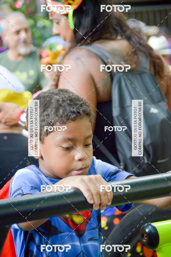 Buy your photos of the eventBloco S Pereira Infantil on Fotop