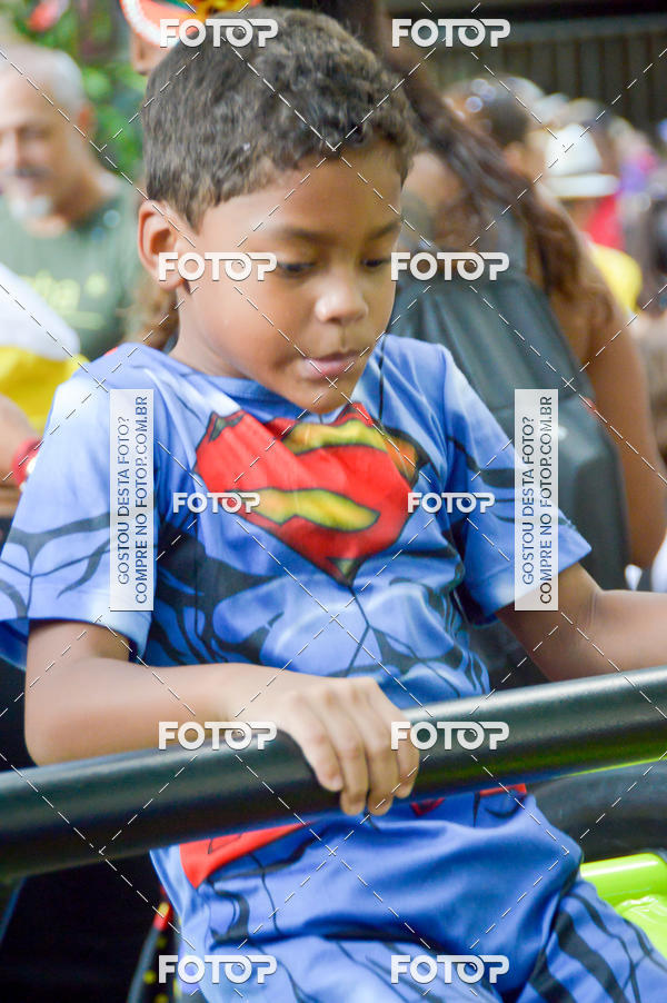 Buy your photos of the eventBloco S Pereira Infantil on Fotop