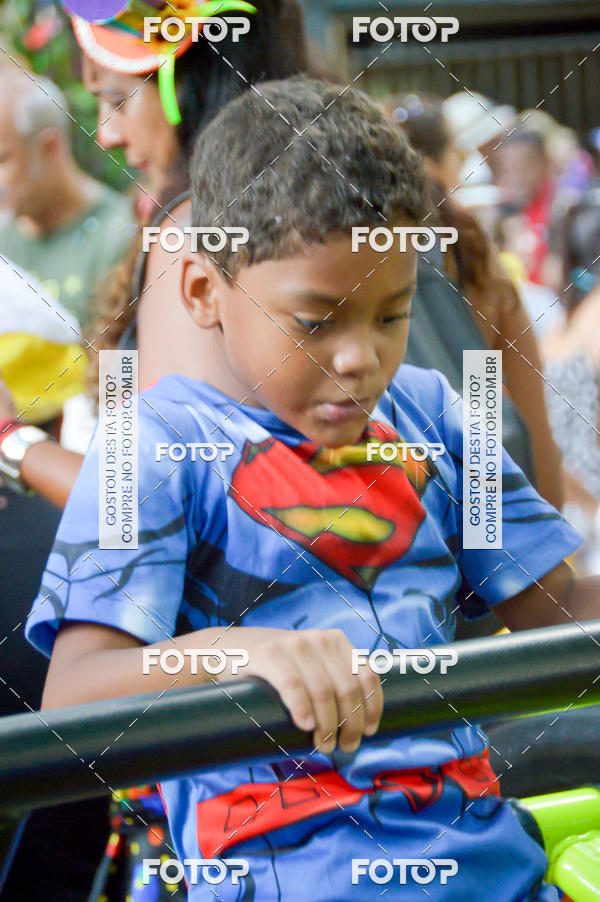 Buy your photos of the eventBloco S Pereira Infantil on Fotop