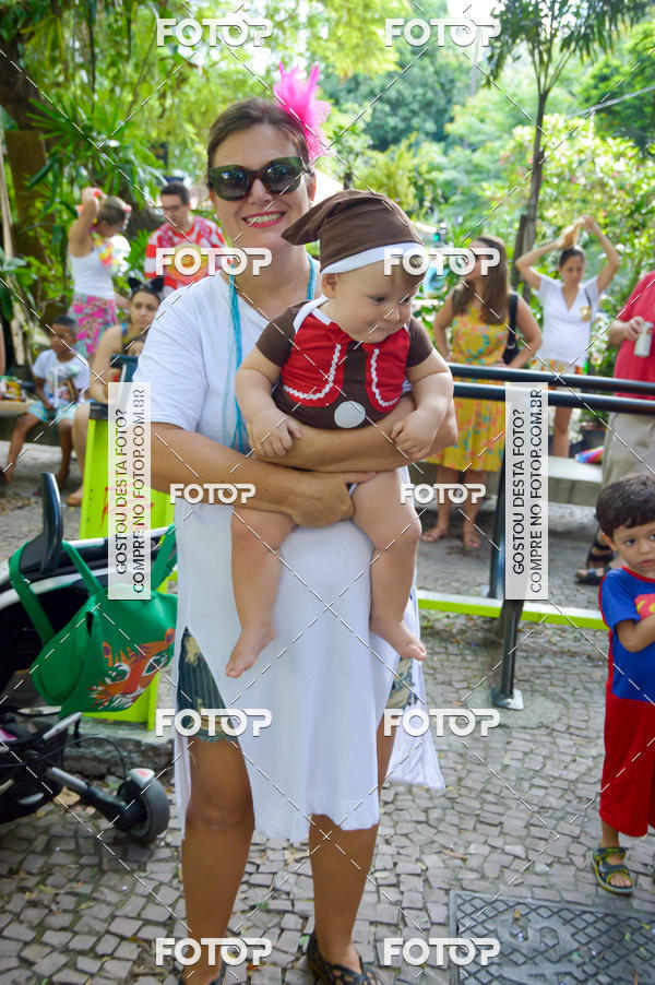 Buy your photos of the eventBloco S Pereira Infantil on Fotop
