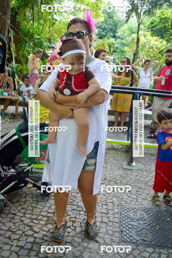 Buy your photos of the eventBloco S Pereira Infantil on Fotop
