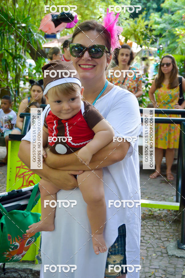 Buy your photos of the eventBloco S Pereira Infantil on Fotop