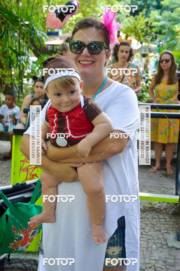 Buy your photos of the eventBloco S Pereira Infantil on Fotop