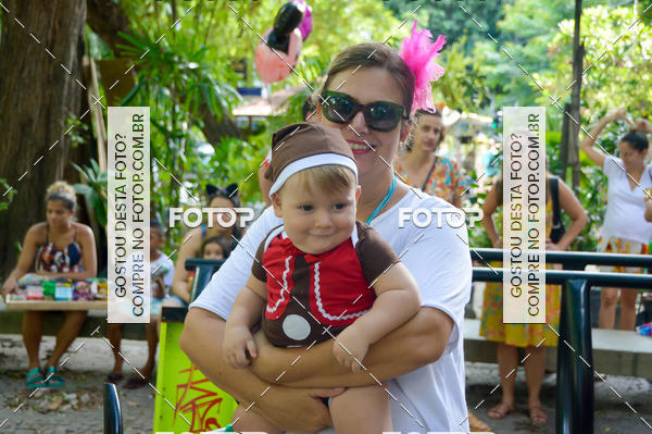Buy your photos of the eventBloco S Pereira Infantil on Fotop