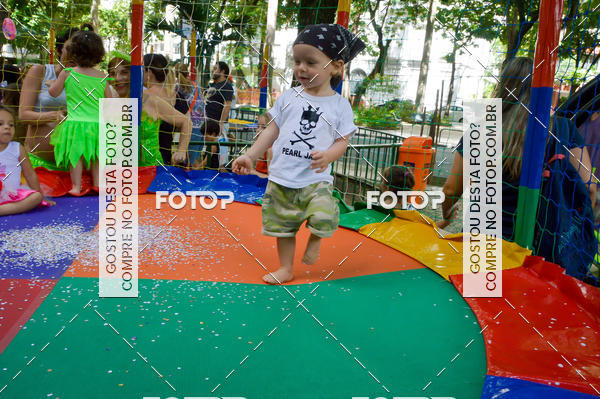Buy your photos of the eventBloco S Pereira Infantil on Fotop