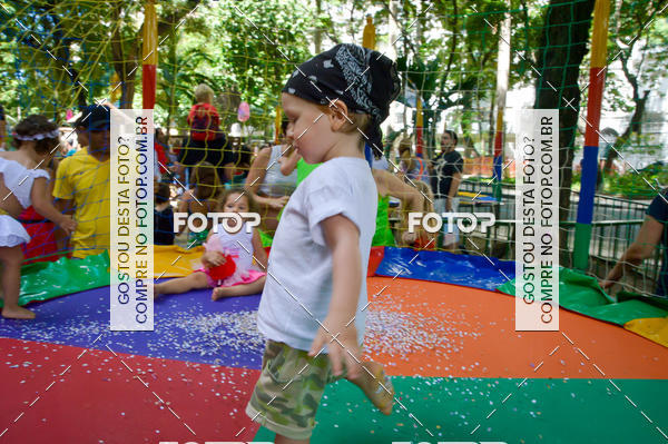 Buy your photos of the eventBloco S Pereira Infantil on Fotop