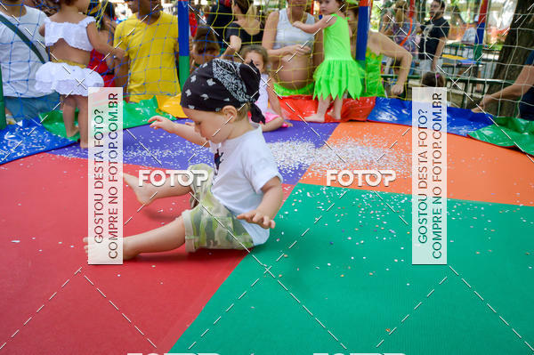 Buy your photos of the eventBloco S Pereira Infantil on Fotop