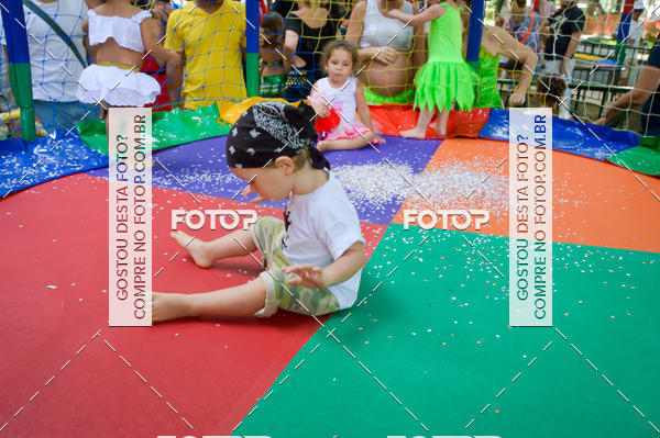Buy your photos of the eventBloco S Pereira Infantil on Fotop
