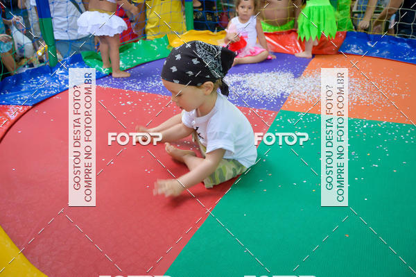 Buy your photos of the eventBloco S Pereira Infantil on Fotop