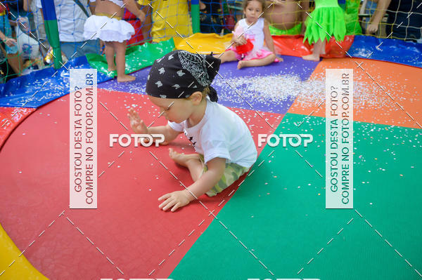 Buy your photos of the eventBloco S Pereira Infantil on Fotop