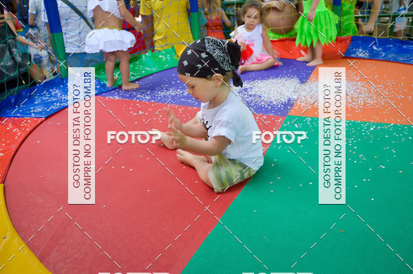 Buy your photos of the eventBloco S Pereira Infantil on Fotop