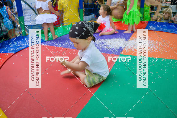 Buy your photos of the eventBloco S Pereira Infantil on Fotop