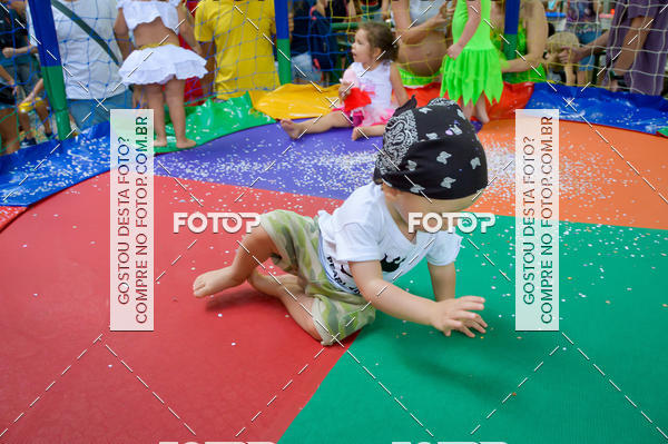 Buy your photos of the eventBloco S Pereira Infantil on Fotop