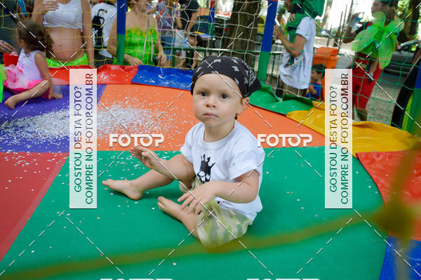 Buy your photos of the eventBloco S Pereira Infantil on Fotop