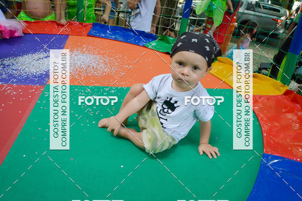 Buy your photos of the eventBloco S Pereira Infantil on Fotop