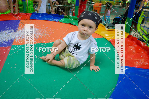 Buy your photos of the eventBloco S Pereira Infantil on Fotop