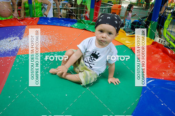 Buy your photos of the eventBloco S Pereira Infantil on Fotop