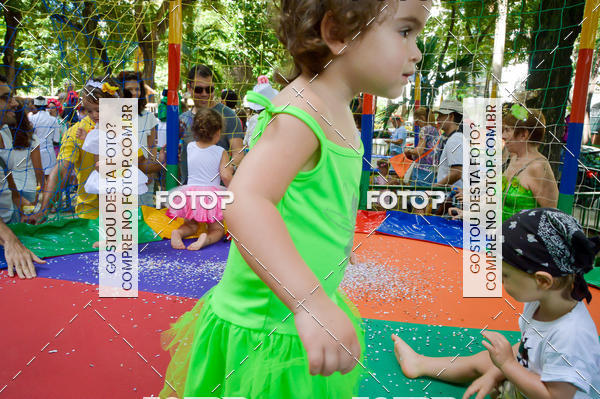 Buy your photos of the eventBloco S Pereira Infantil on Fotop