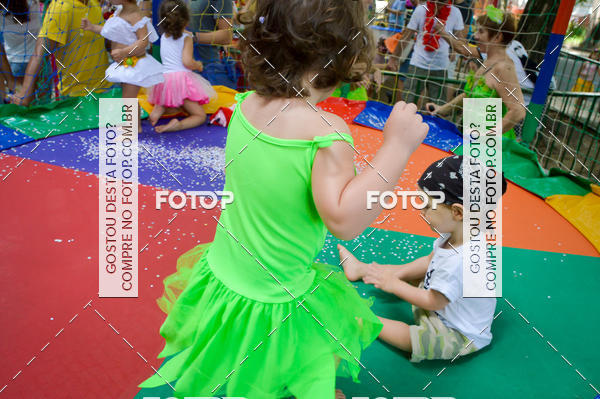 Buy your photos of the eventBloco S Pereira Infantil on Fotop