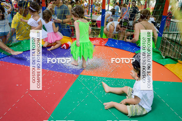 Buy your photos of the eventBloco S Pereira Infantil on Fotop