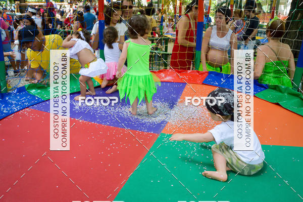 Buy your photos of the eventBloco S Pereira Infantil on Fotop